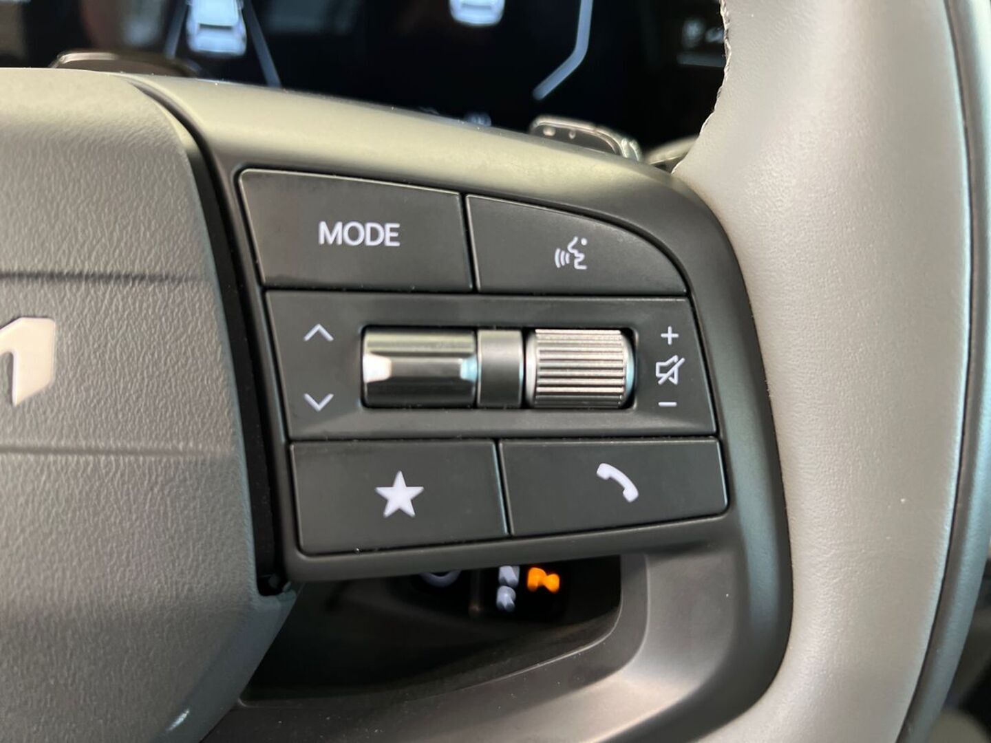KIA EV3 29