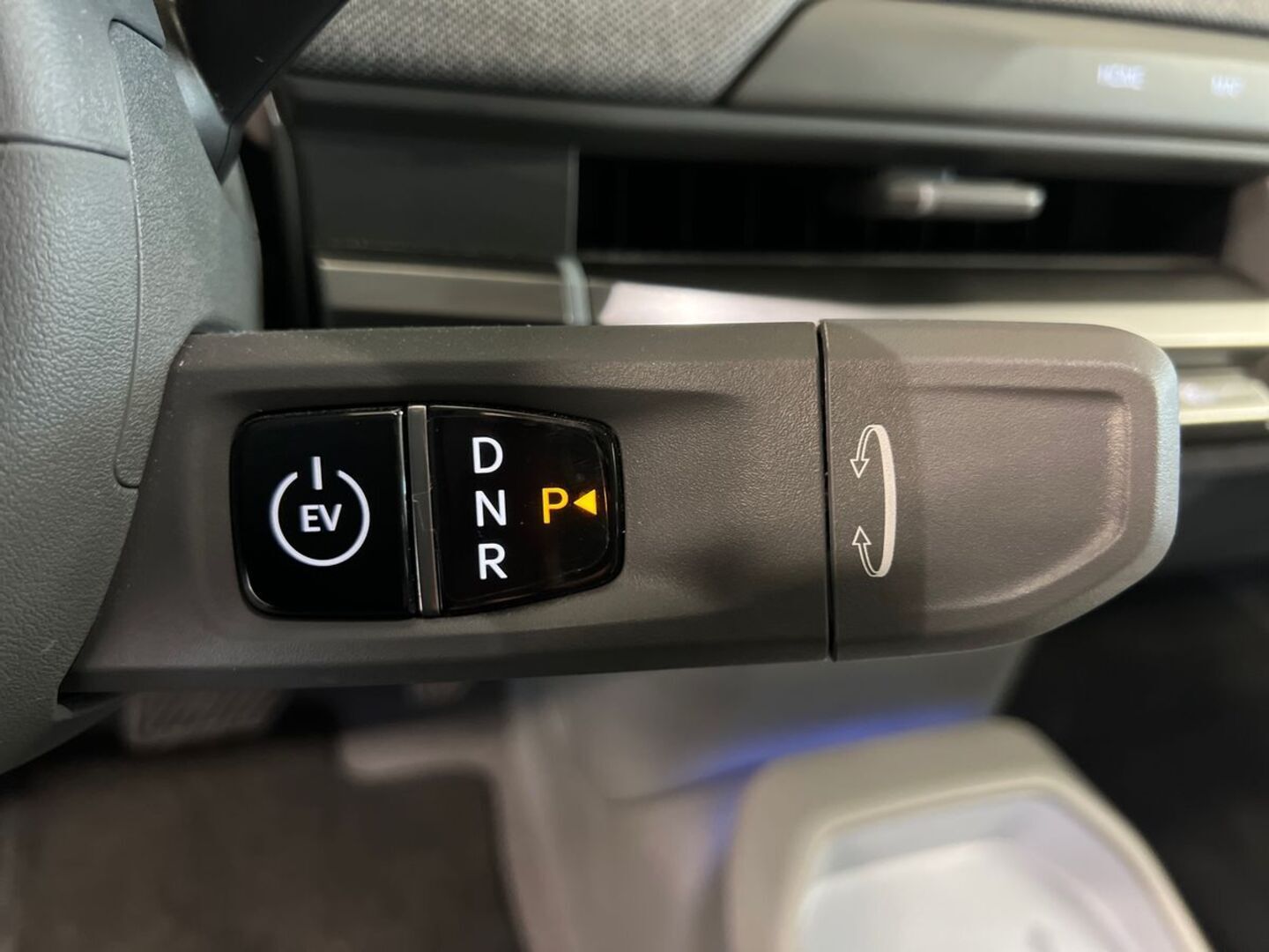 KIA EV3 30