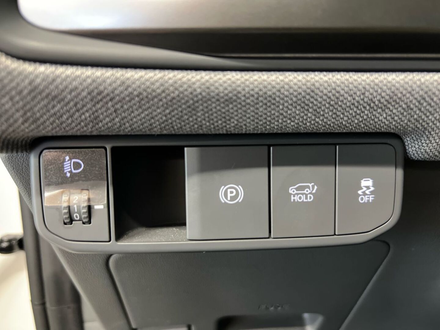 KIA EV3 31