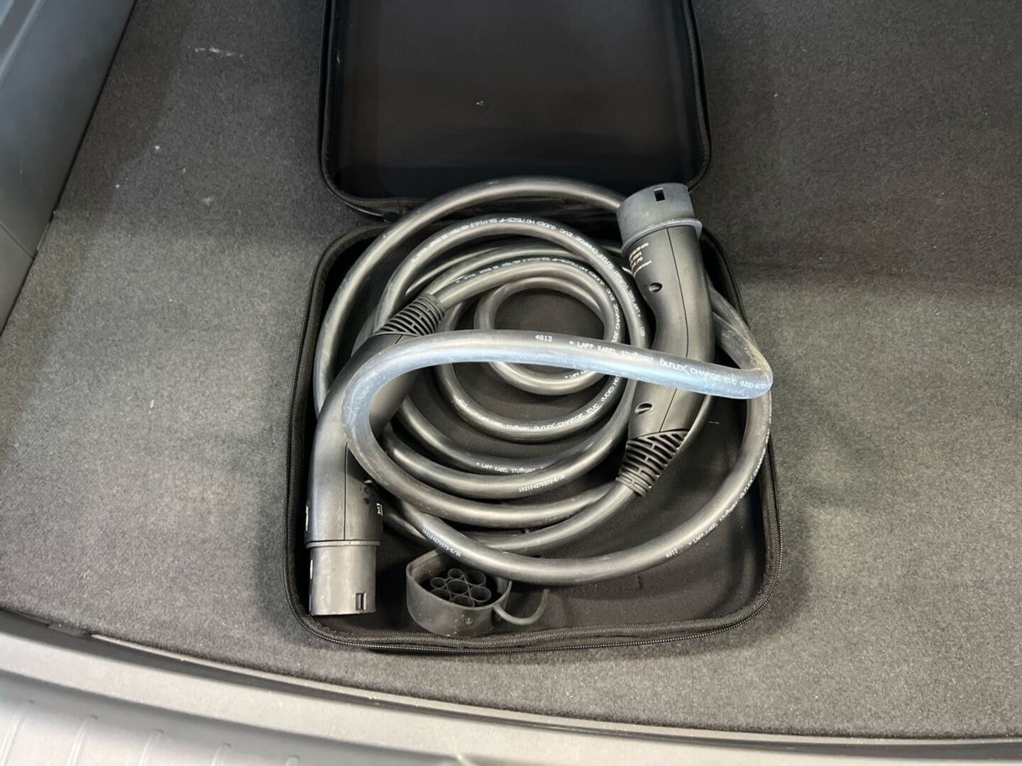 KIA EV3 34