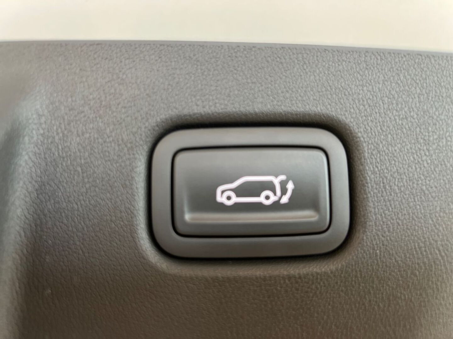 KIA EV3 35