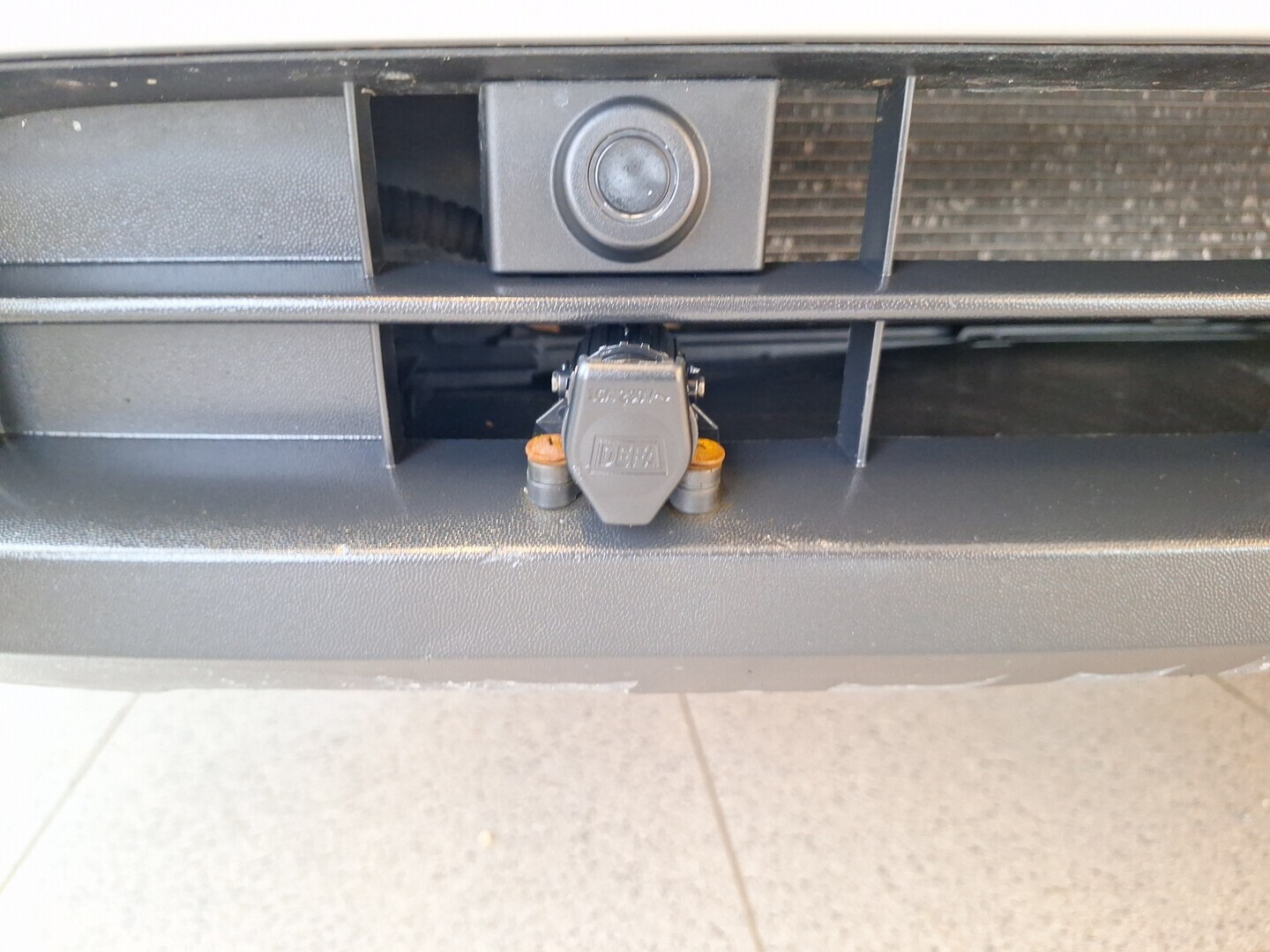 VOLKSWAGEN T-Cross 2021