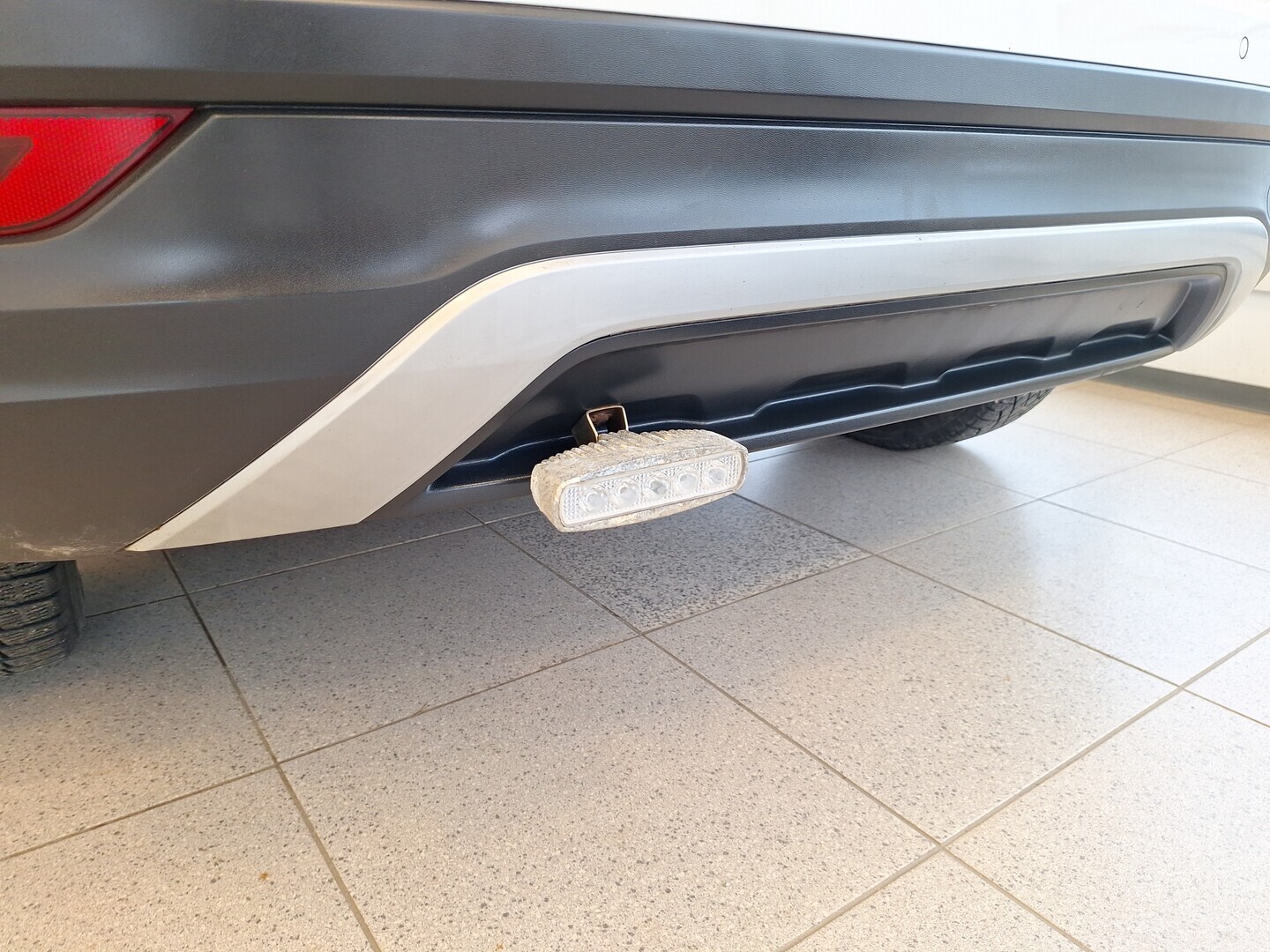 VOLKSWAGEN T-Cross 2021