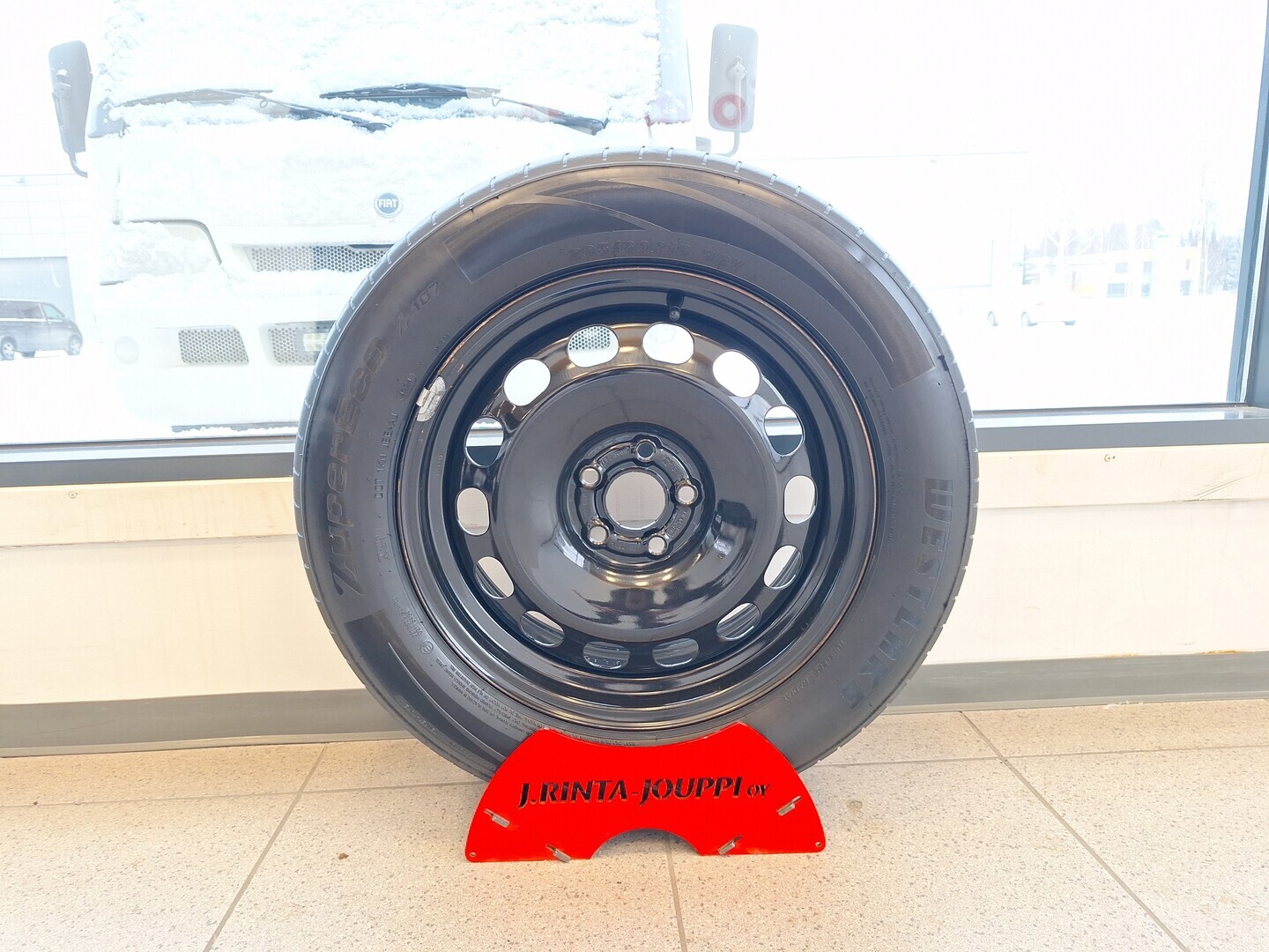 VOLKSWAGEN T-Cross 2021