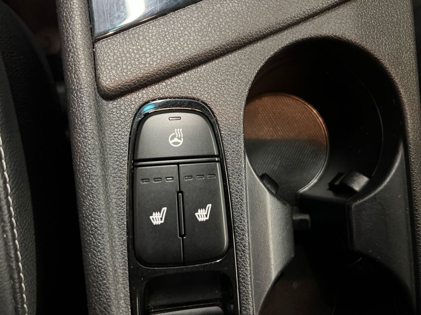 KIA Niro 2020