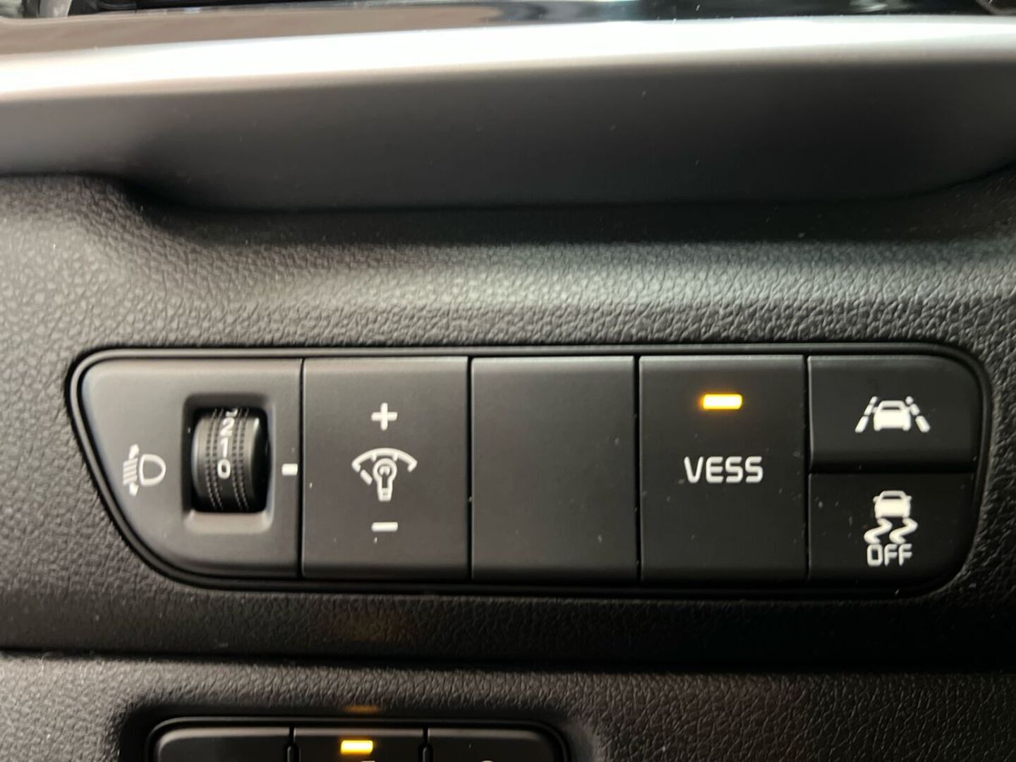 KIA Niro 2020