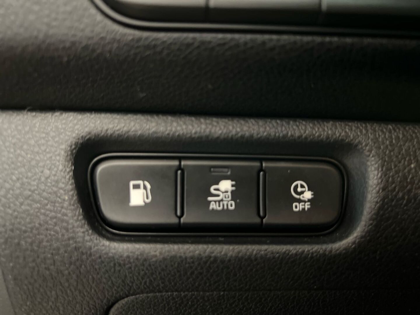 KIA Niro 2020