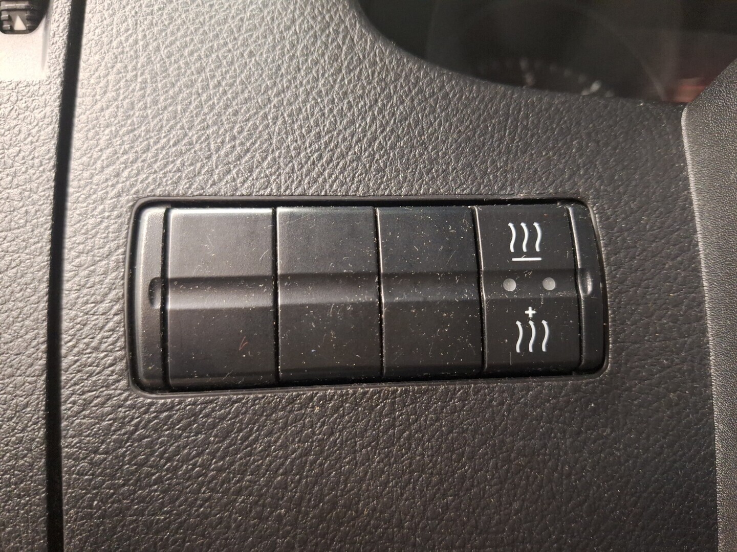 VOLKSWAGEN Crafter 2012