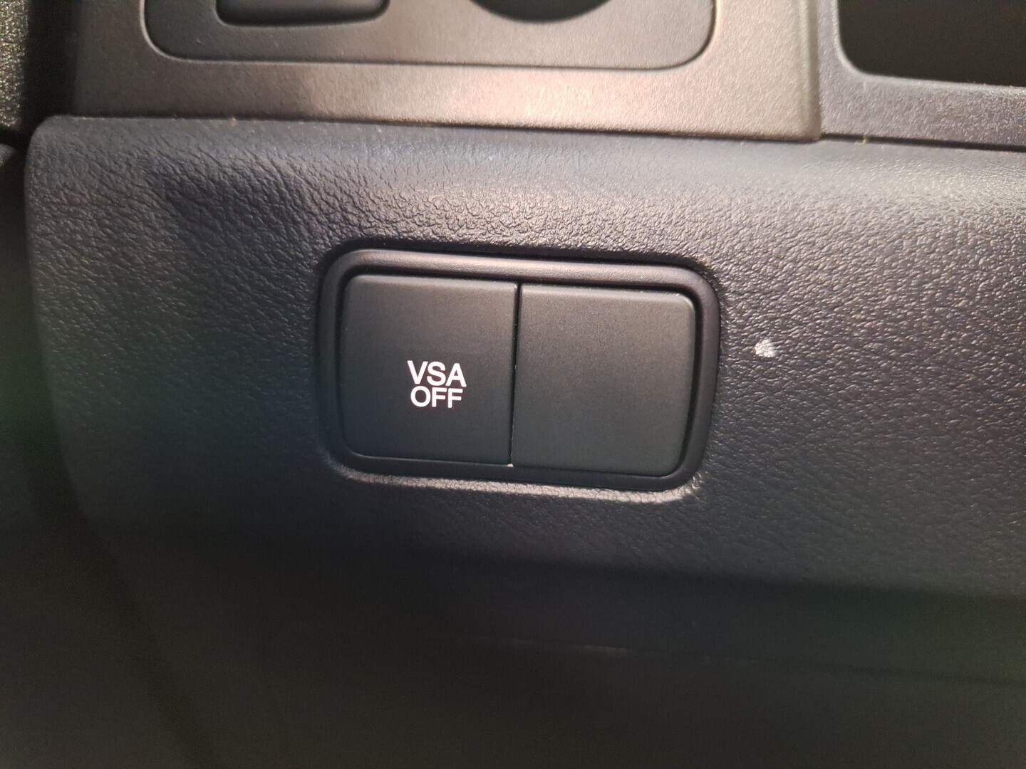 HONDA CR-V 2010