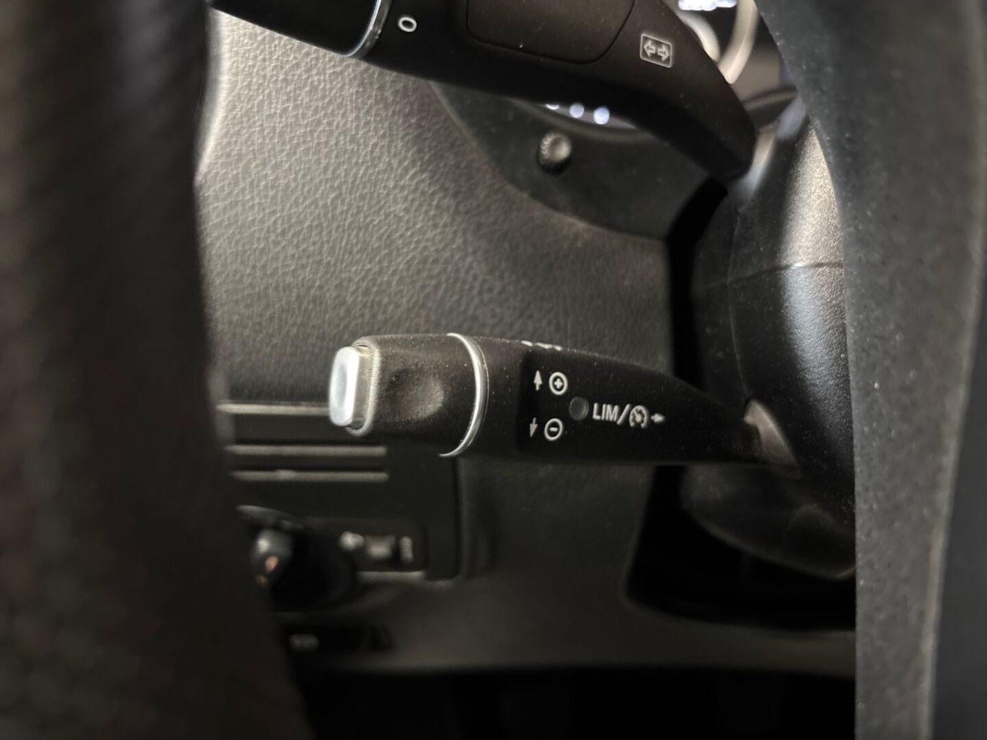 MERCEDES-BENZ Vito 2021