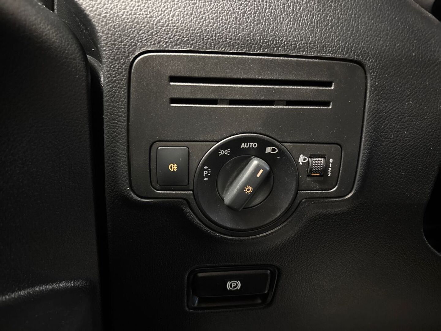 MERCEDES-BENZ Vito 2021
