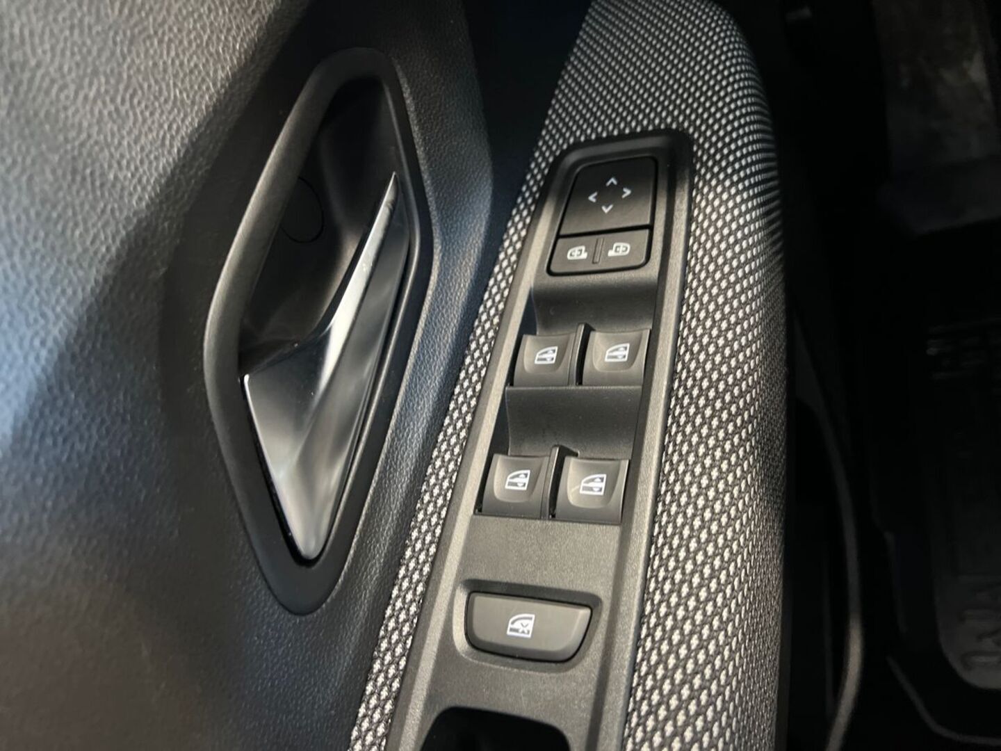 DACIA Sandero 2022