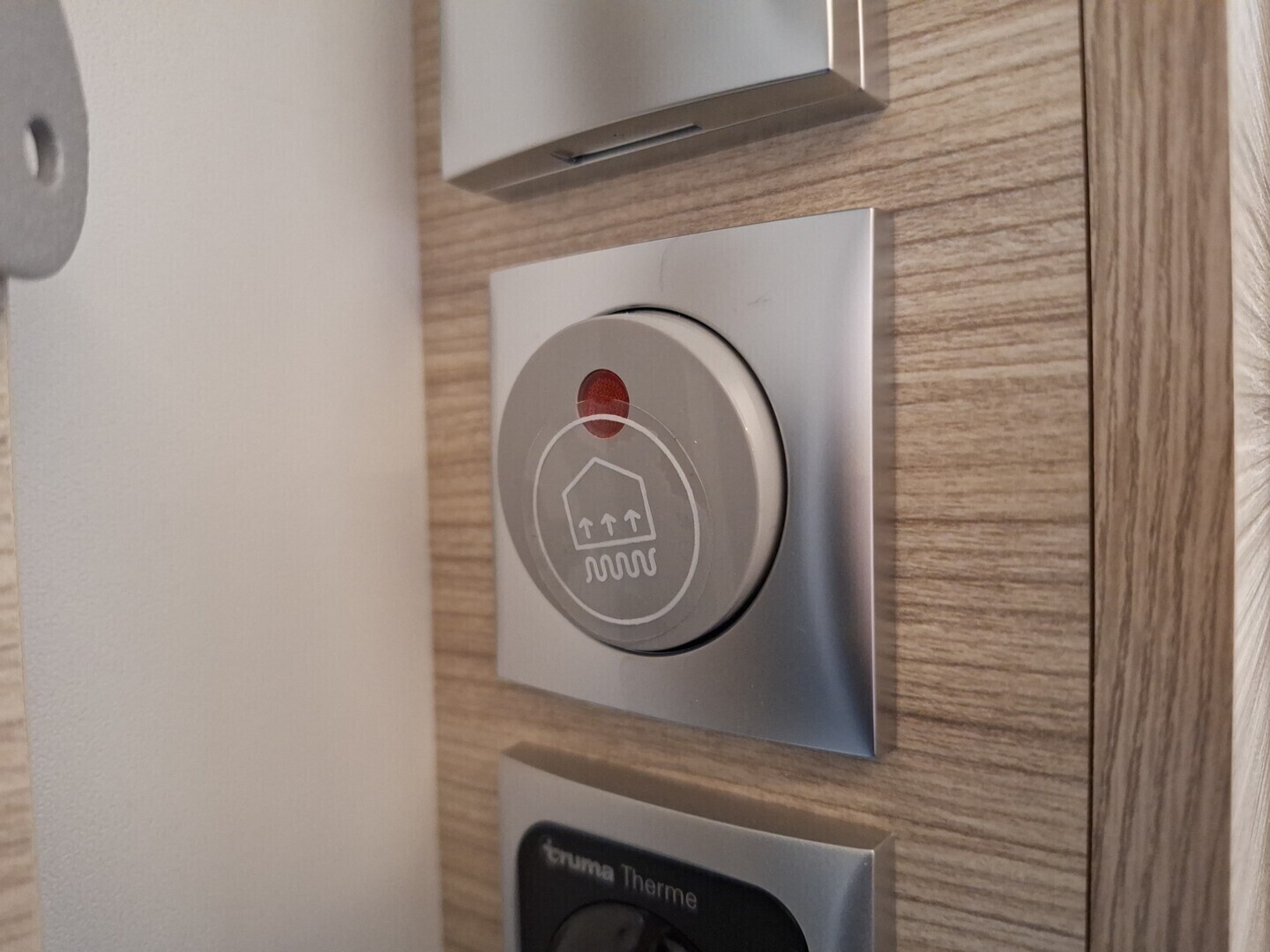 ADRIA ALTEA 552 PK 2026