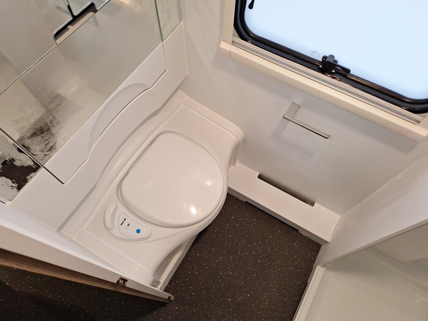 ADRIA ALTEA 552 PK 2026