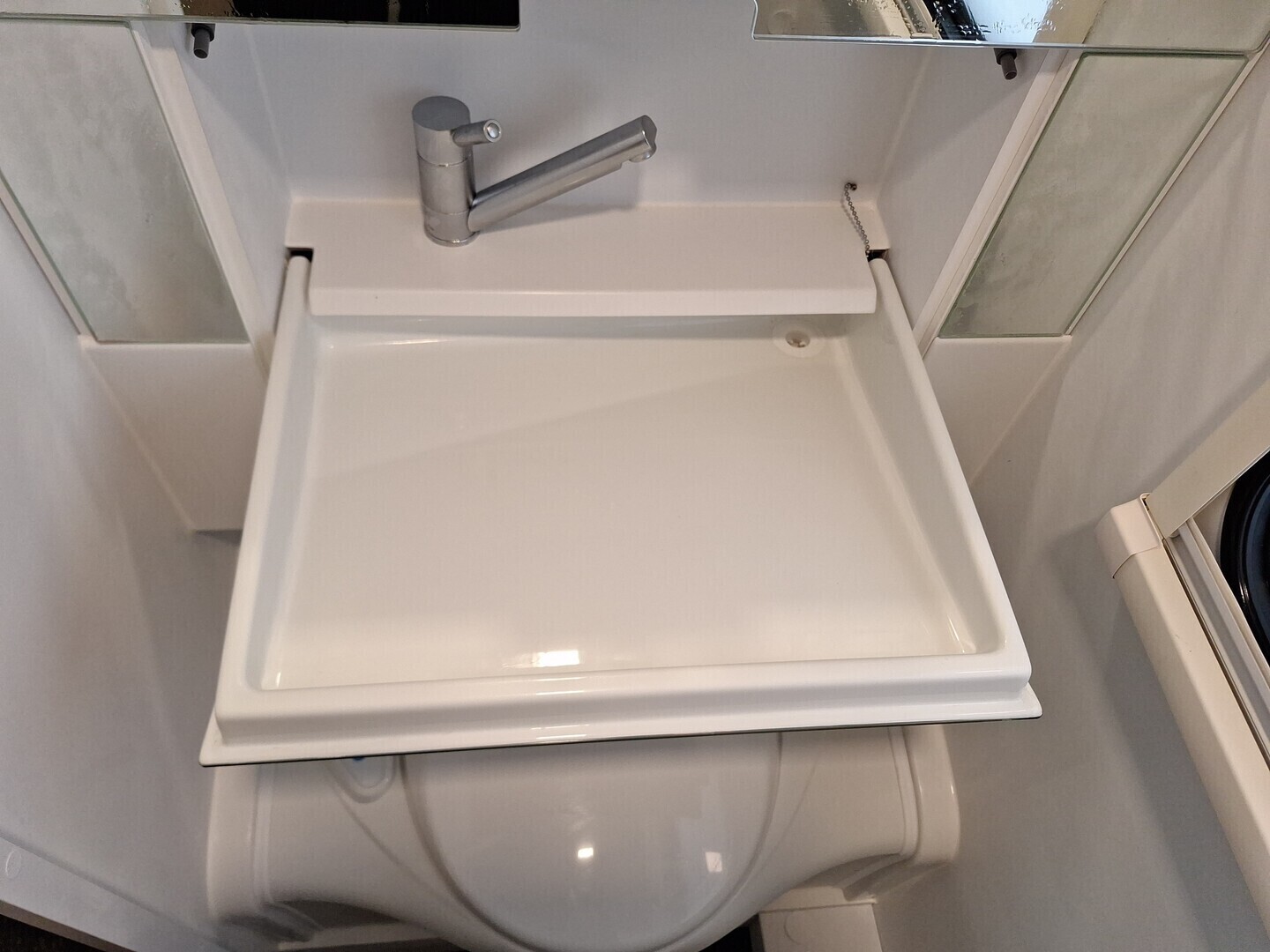 ADRIA ALTEA 552 PK 2026