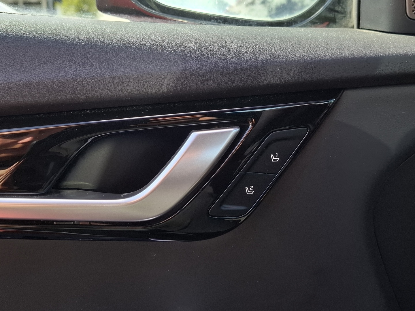 KIA EV6 2022