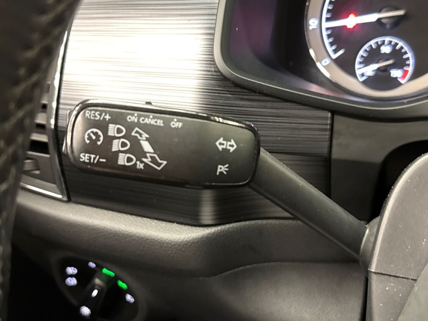 SKODA Kodiaq 2019