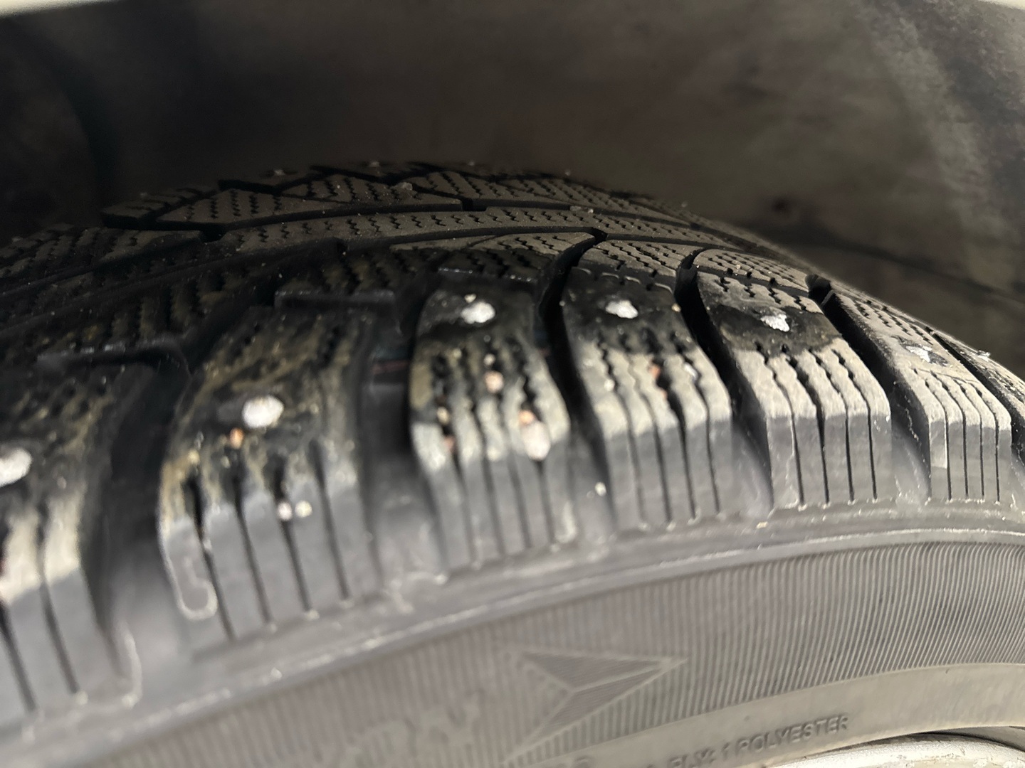 VOLKSWAGEN Passat CC 2009