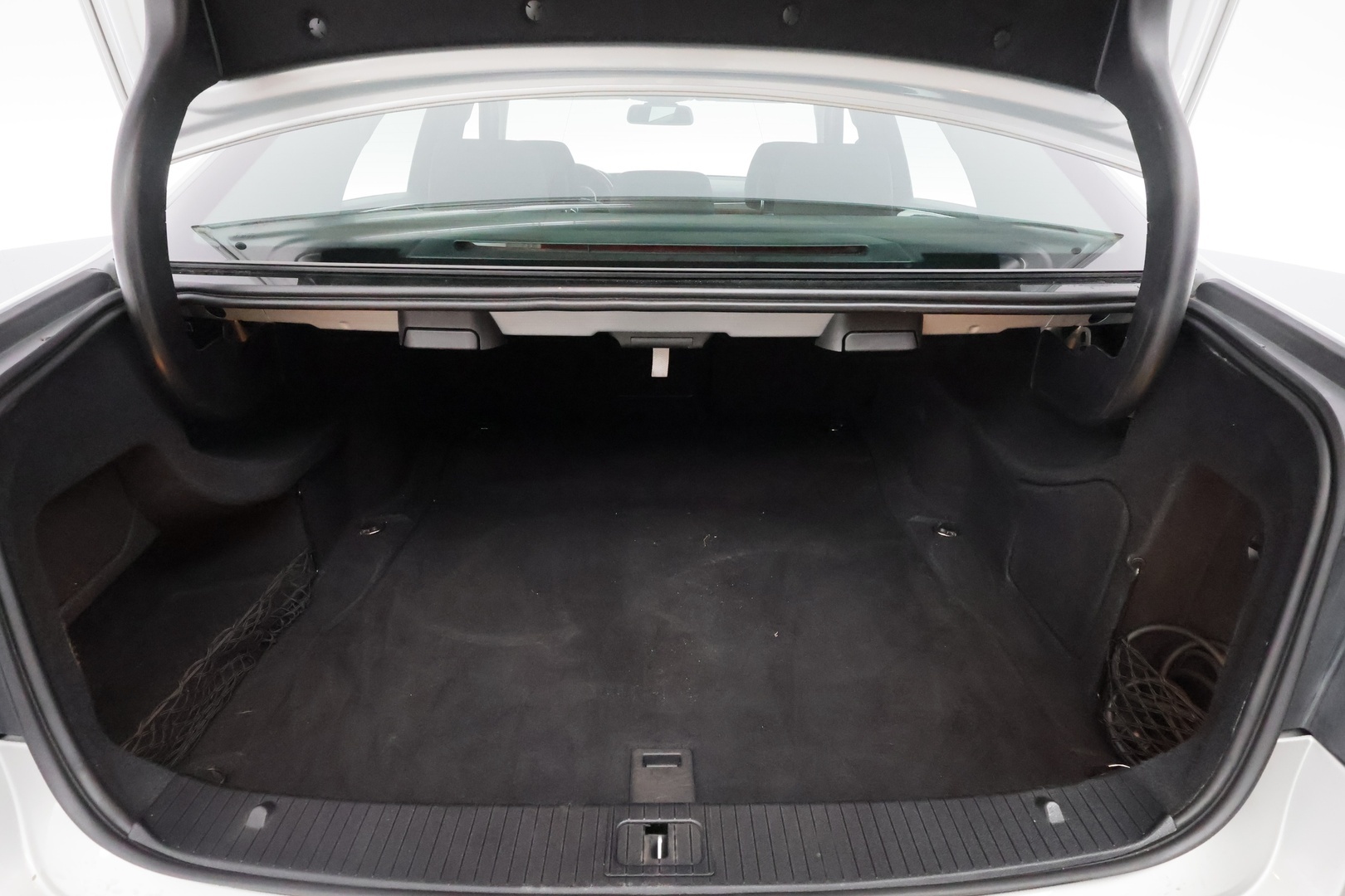 MERCEDES-BENZ E 2010