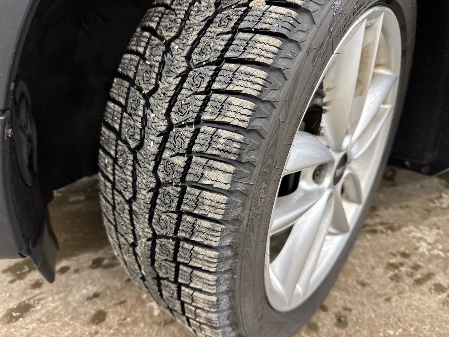 MINI Countryman 2017