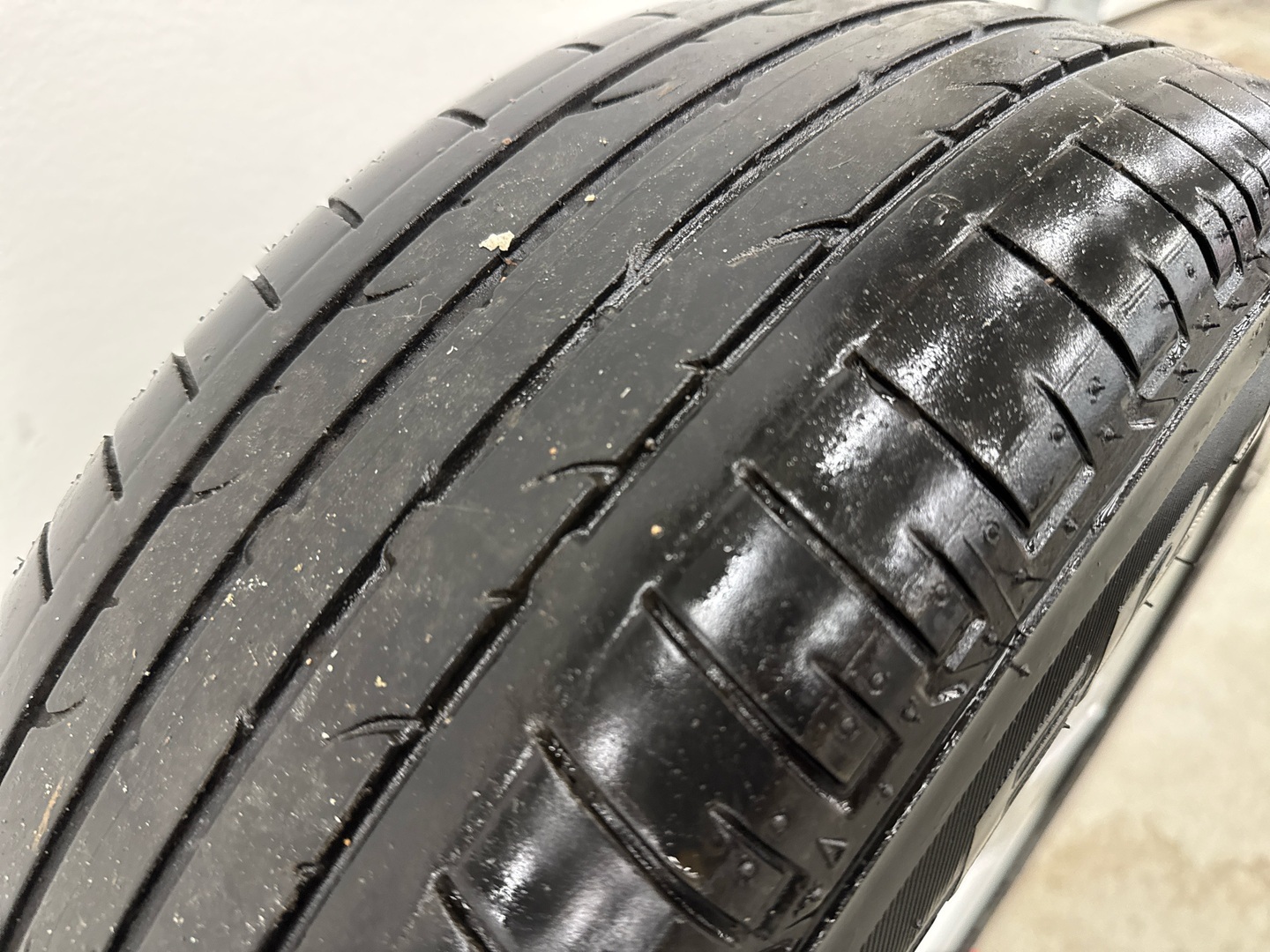 MINI Countryman 2017