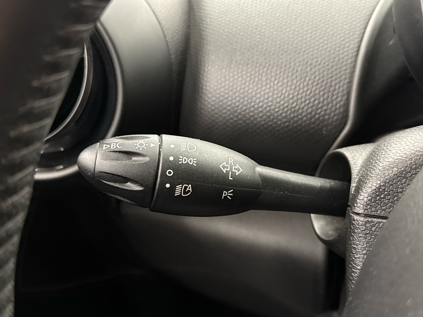 MINI Countryman 2017