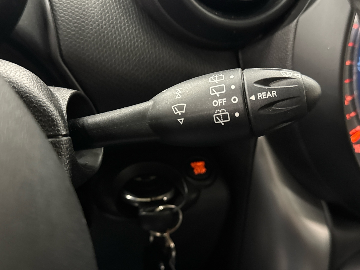 MINI Countryman 2017