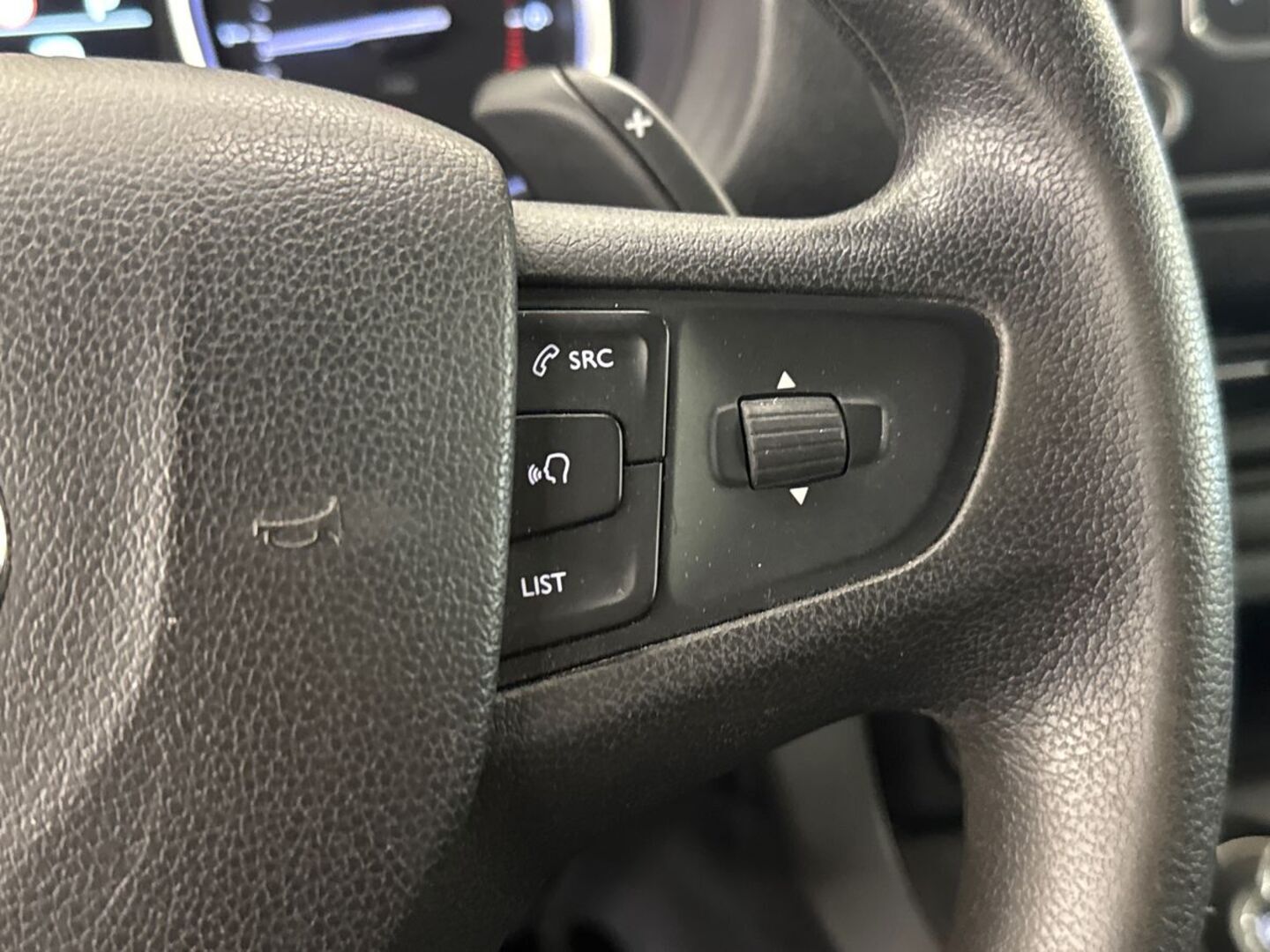 TOYOTA Proace 2018