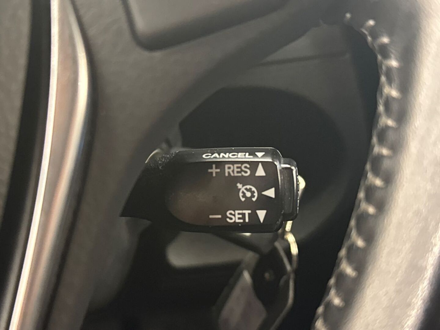 TOYOTA Auris 2017