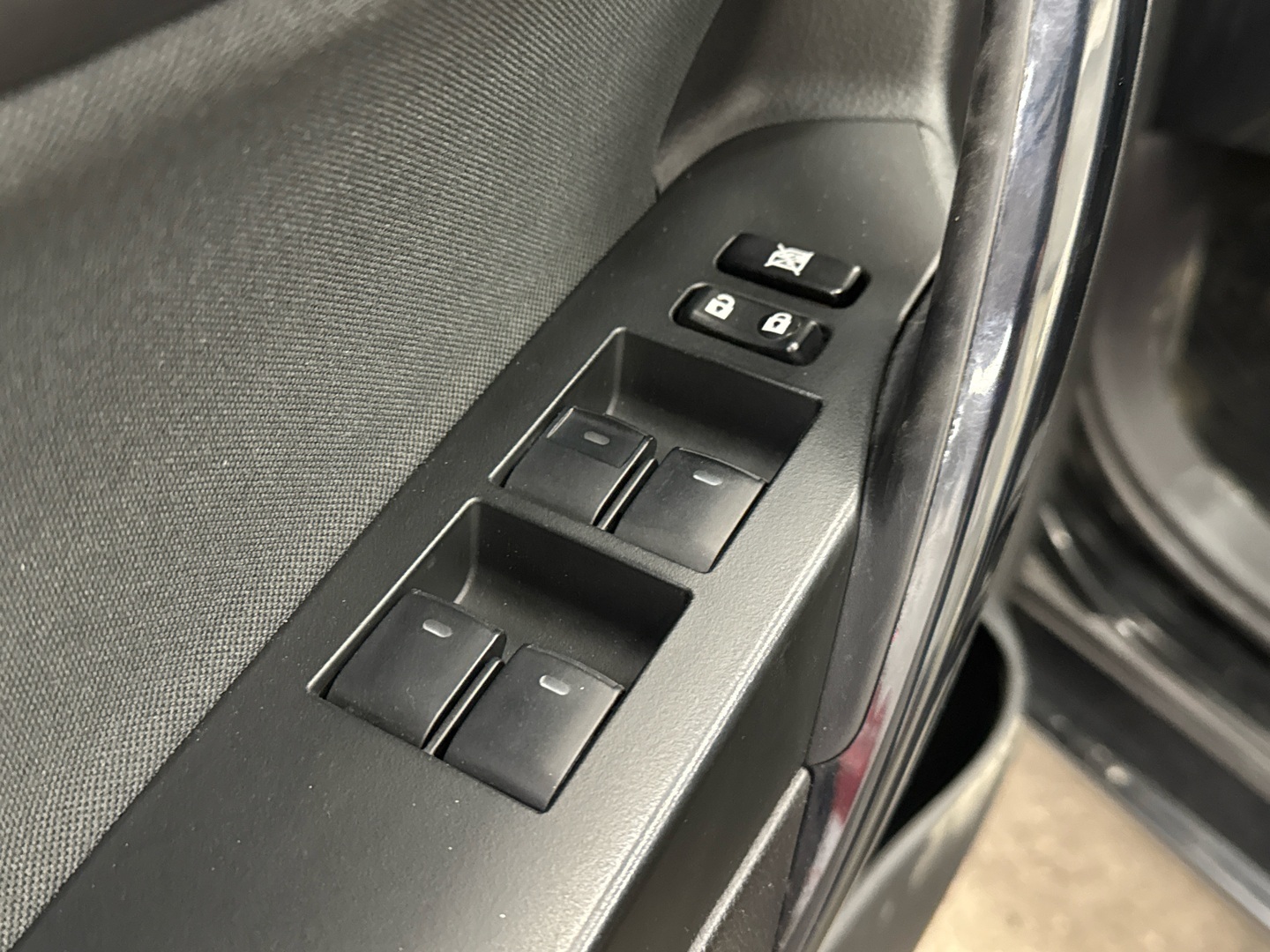 TOYOTA Auris 2018