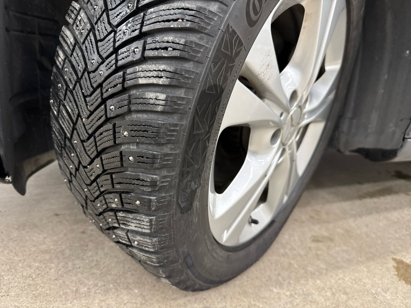 MERCEDES-BENZ C 2019