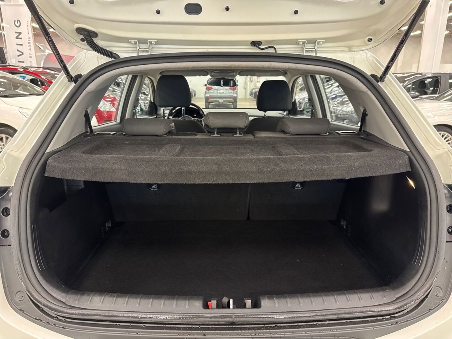 KIA Stonic 2020