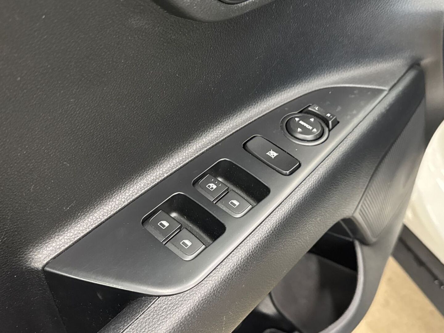 KIA Stonic 2020
