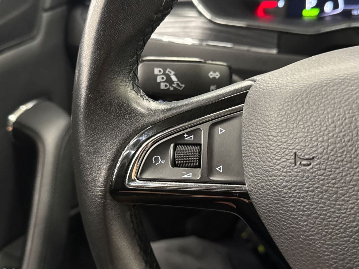 SKODA Superb 2020