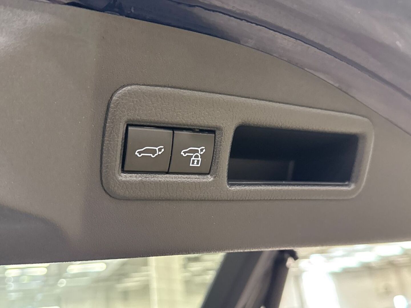SUBARU Solterra 2024