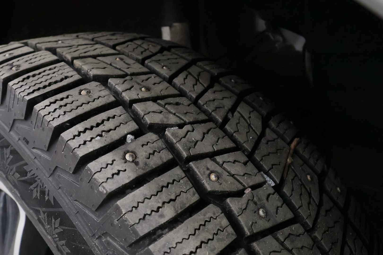 ADRIA TWIN AXESS 640 SL 2024