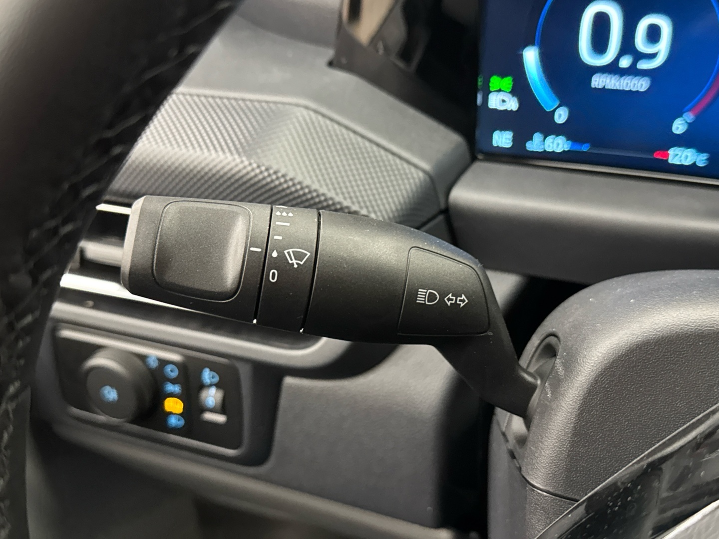 FORD Transit Custom 2026