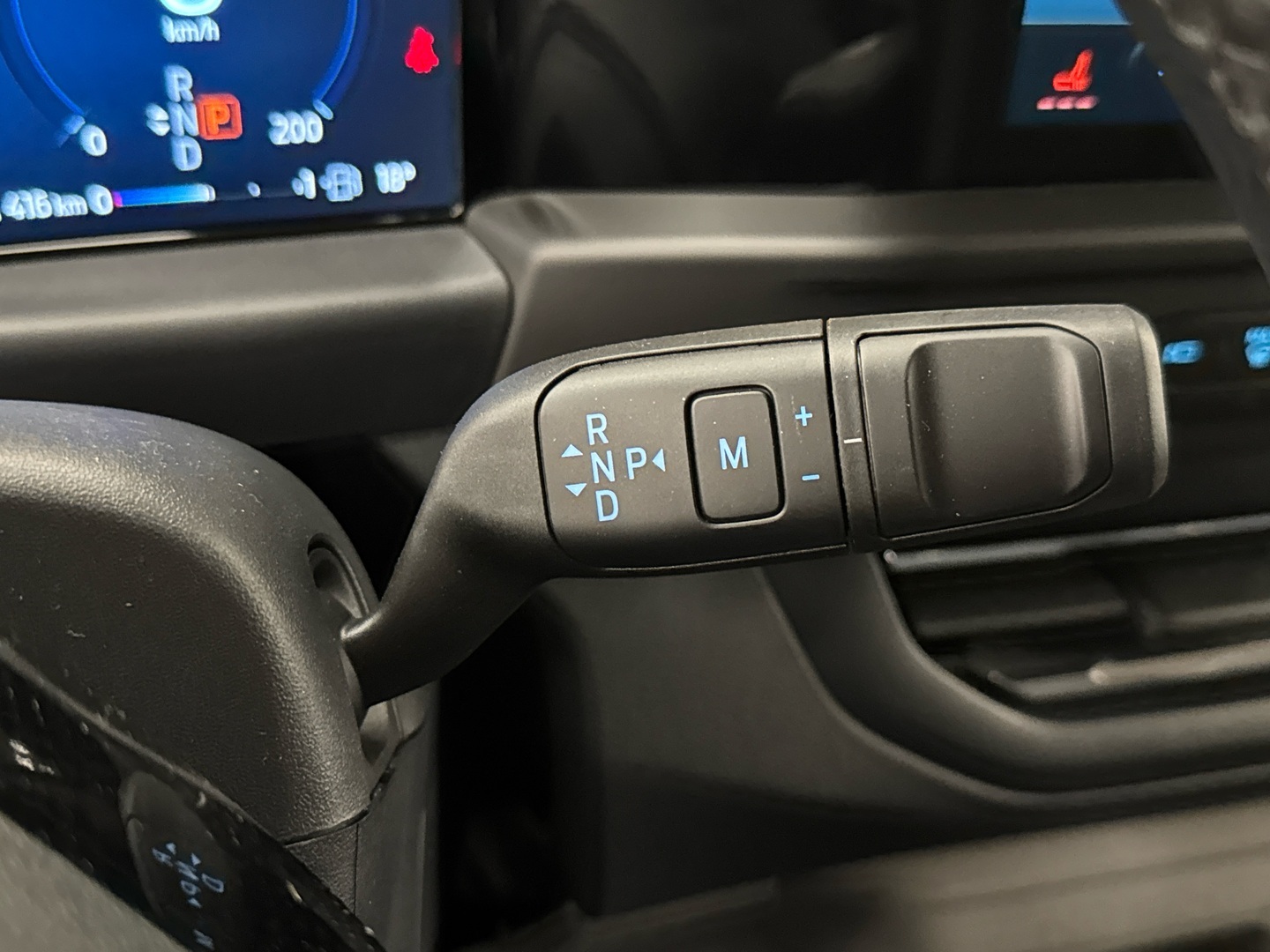 FORD Transit Custom 2026