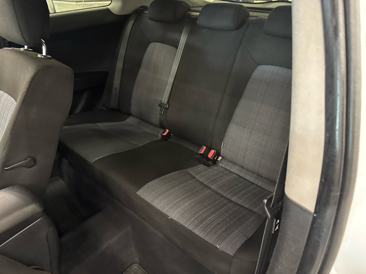 KIA pro_cee'd 2010