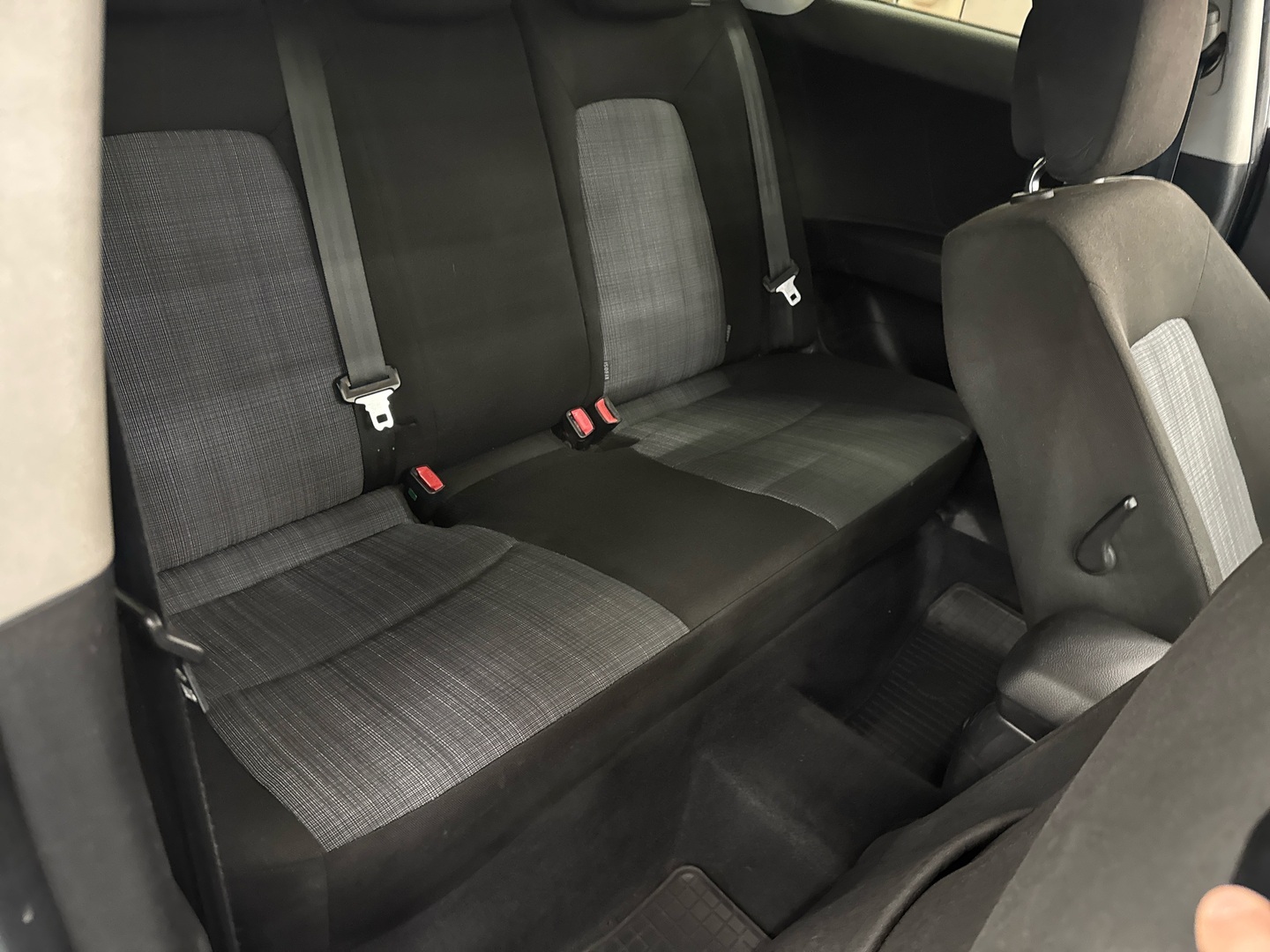 KIA pro_cee'd 2010