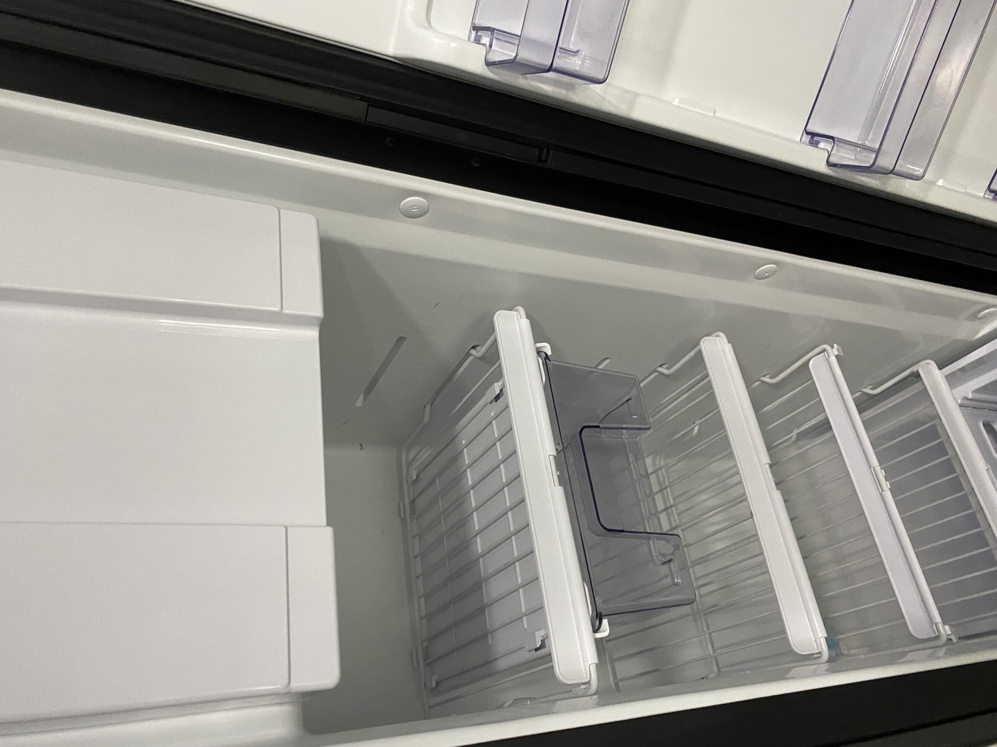 ADRIA Twin Supreme 640 SLB 2019