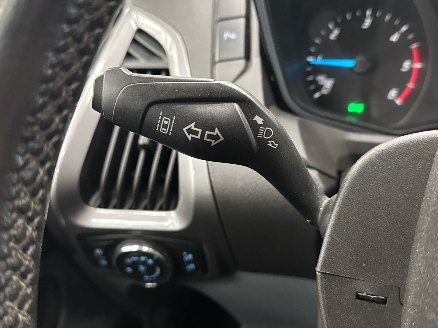 FORD Transit Custom 2013