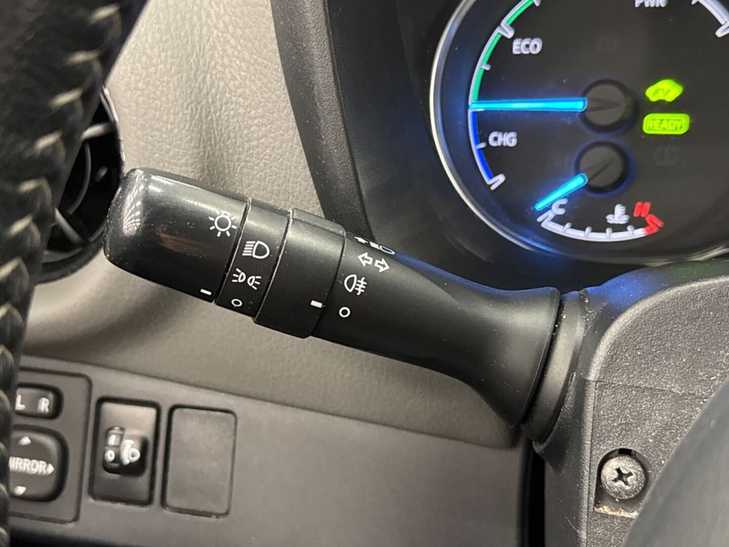 TOYOTA Yaris 2020