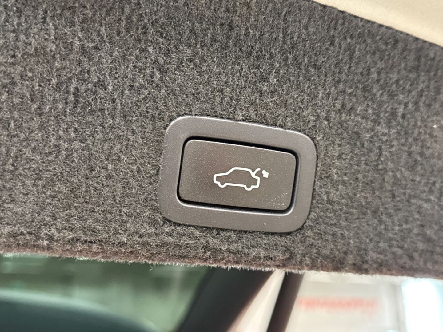 VOLVO XC60 2011