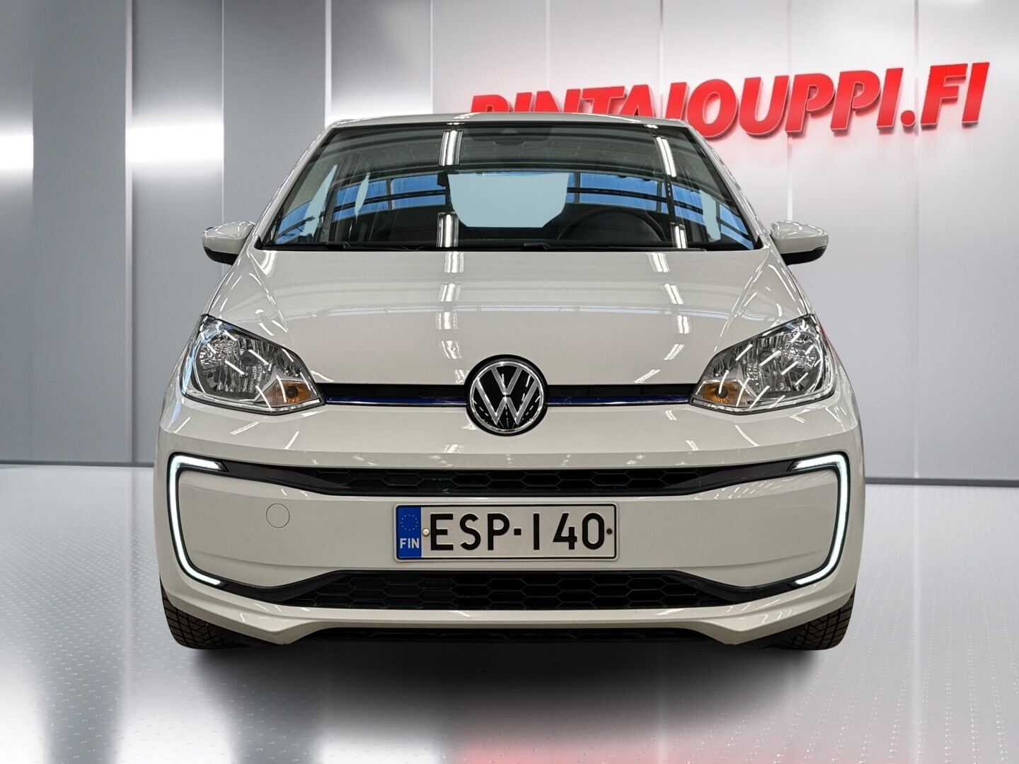 VOLKSWAGEN up! 2021