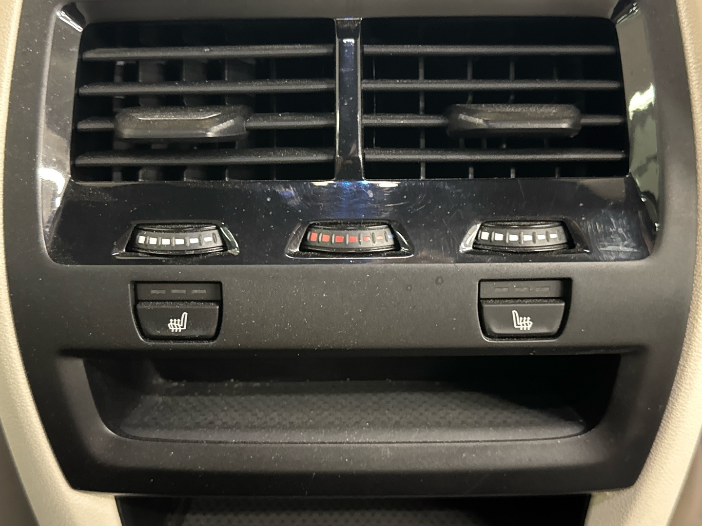 BMW X5 2021