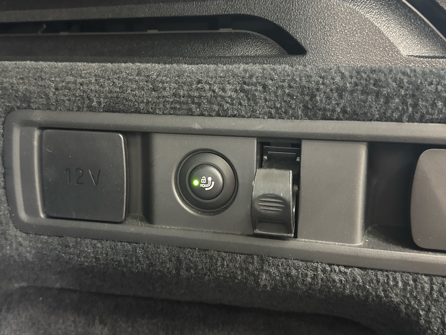 BMW X5 2021
