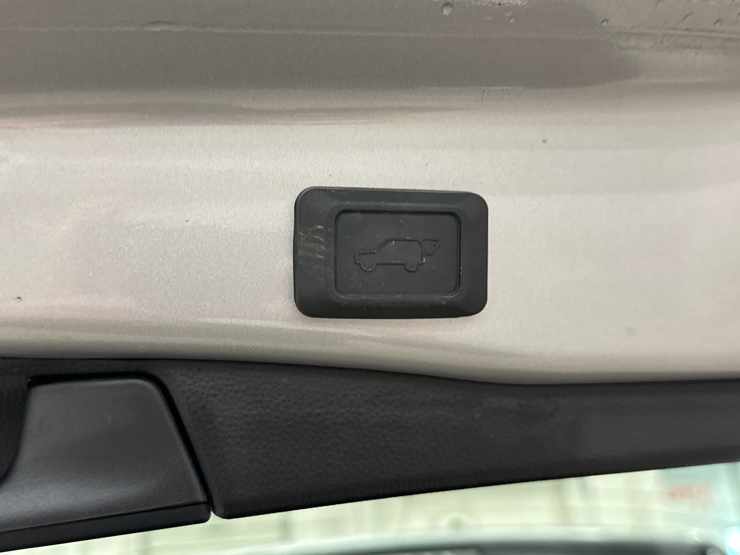 TOYOTA RAV4 Plug-in 2022