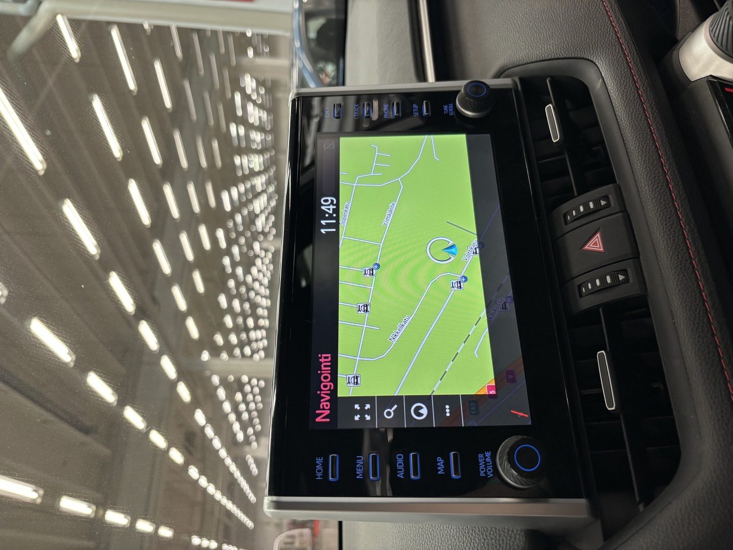 TOYOTA RAV4 Plug-in 2022