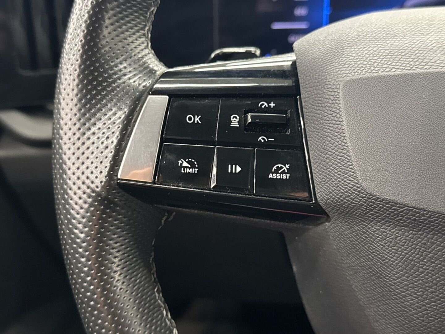 OPEL Astra 2023